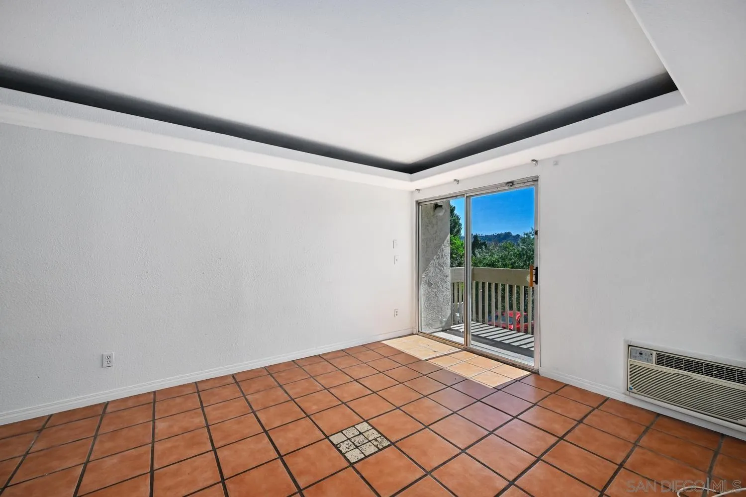 6255 Rancho Mission Road, Unit 101 San Diego, CA 92108 - Photo 8 of 18 Gallery Image 8
