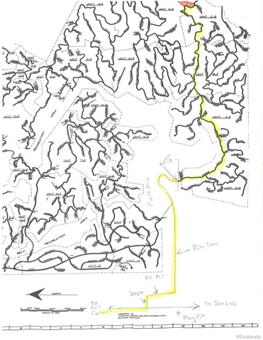 a view of a tennis court