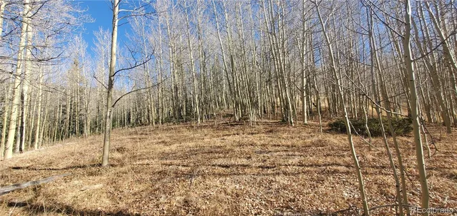 a view of under construction area