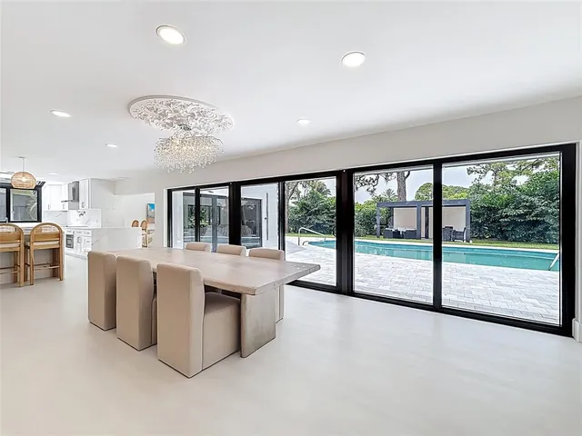 $2,449,000 | 5100 Pineview Circle, Delray Beach, FL 33445