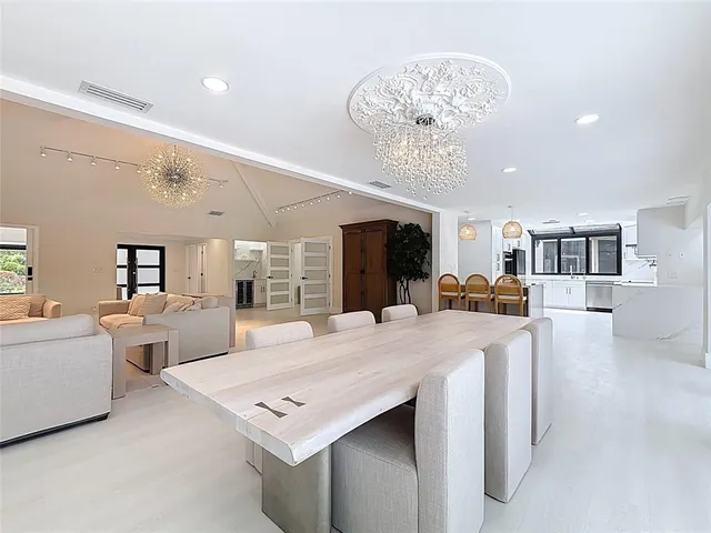 $2,449,000 | 5100 Pineview Circle, Delray Beach, FL 33445