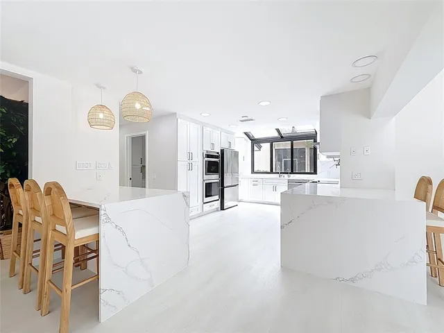 $2,449,000 | 5100 Pineview Circle, Delray Beach, FL 33445