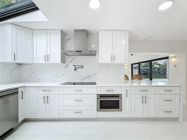 $2,449,000 | 5100 Pineview Circle, Delray Beach, FL 33445