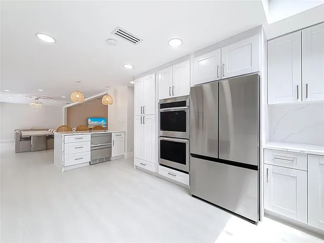 $2,449,000 | 5100 Pineview Circle, Delray Beach, FL 33445