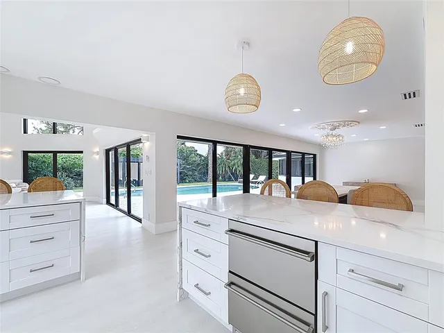 $2,449,000 | 5100 Pineview Circle, Delray Beach, FL 33445