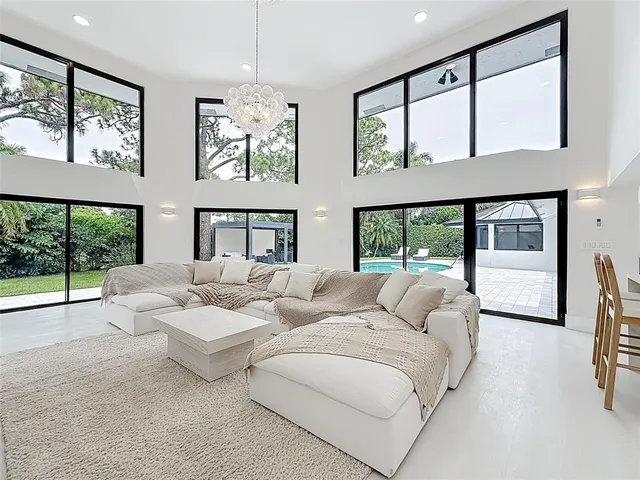 $2,449,000 | 5100 Pineview Circle, Delray Beach, FL 33445