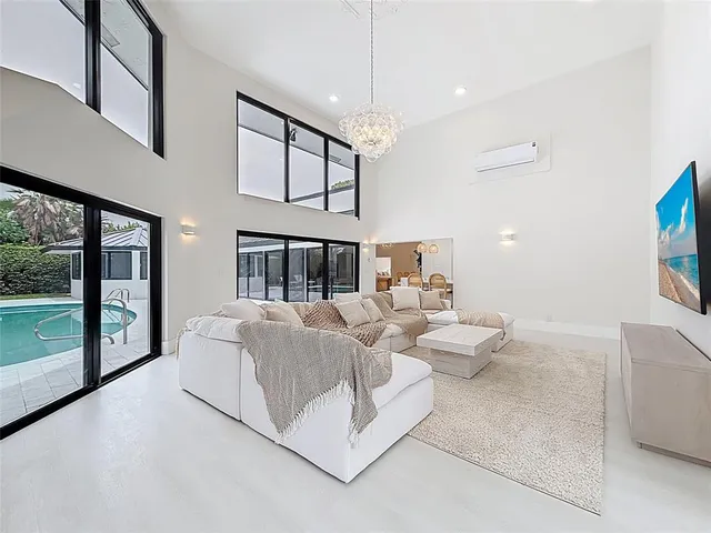 $2,449,000 | 5100 Pineview Circle, Delray Beach, FL 33445