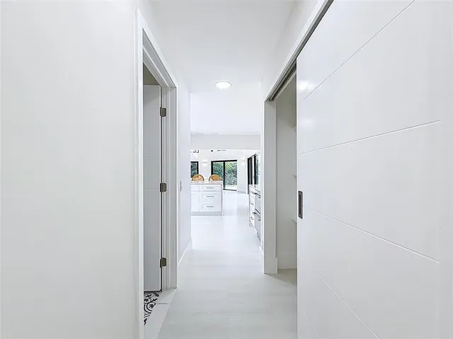 $2,449,000 | 5100 Pineview Circle, Delray Beach, FL 33445