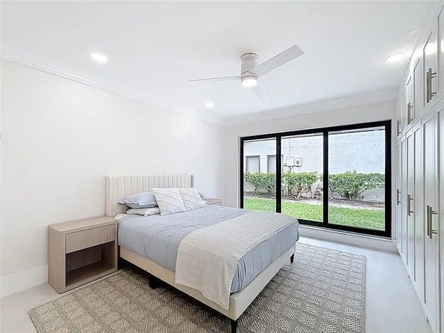 $2,449,000 | 5100 Pineview Circle, Delray Beach, FL 33445