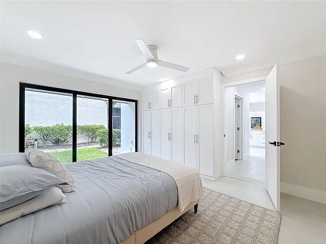 $2,449,000 | 5100 Pineview Circle, Delray Beach, FL 33445