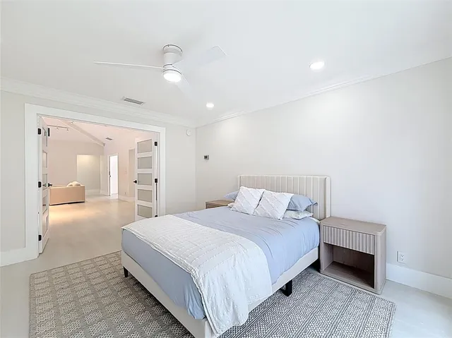 $2,449,000 | 5100 Pineview Circle, Delray Beach, FL 33445