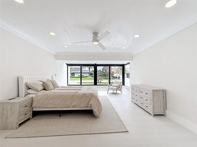 $2,449,000 | 5100 Pineview Circle, Delray Beach, FL 33445