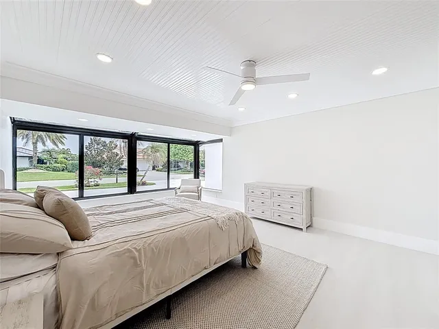 $2,449,000 | 5100 Pineview Circle, Delray Beach, FL 33445