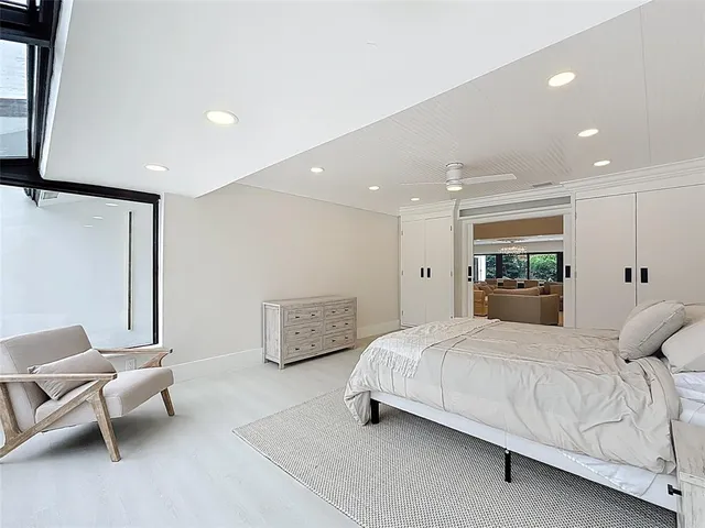 $2,449,000 | 5100 Pineview Circle, Delray Beach, FL 33445