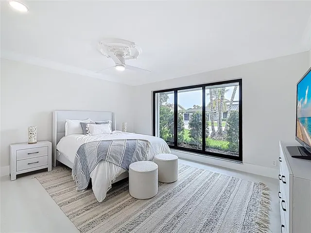 $2,449,000 | 5100 Pineview Circle, Delray Beach, FL 33445