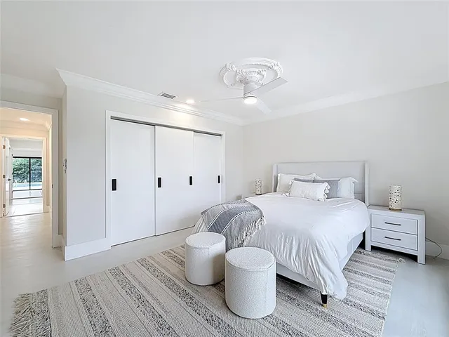 $2,449,000 | 5100 Pineview Circle, Delray Beach, FL 33445