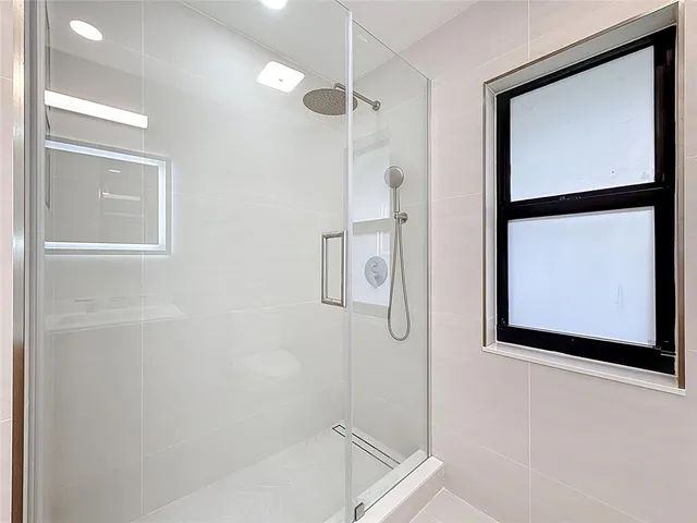 $2,449,000 | 5100 Pineview Circle, Delray Beach, FL 33445