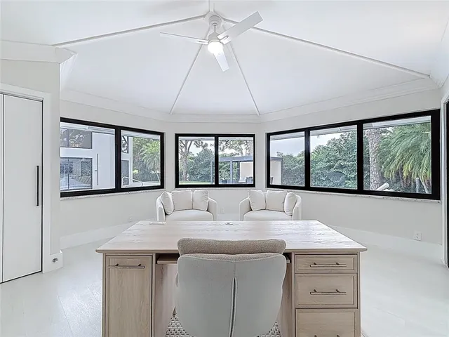 $2,449,000 | 5100 Pineview Circle, Delray Beach, FL 33445