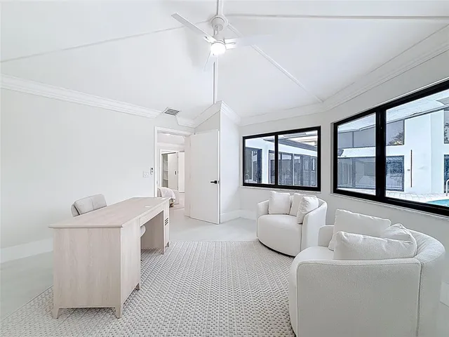 $2,449,000 | 5100 Pineview Circle, Delray Beach, FL 33445