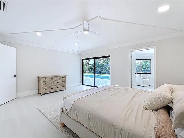 $2,449,000 | 5100 Pineview Circle, Delray Beach, FL 33445