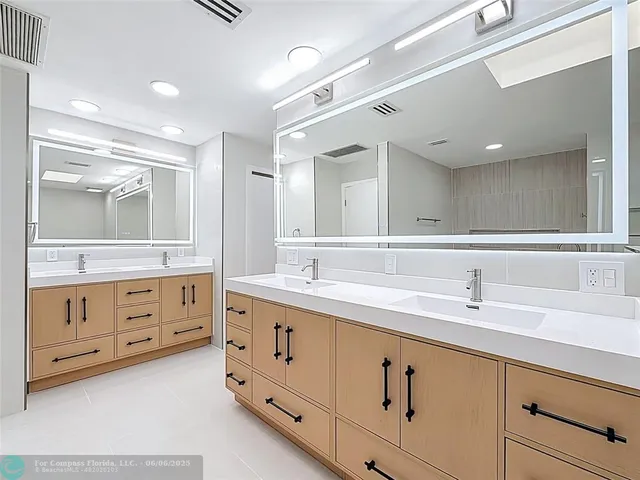 a sign on the side of a building