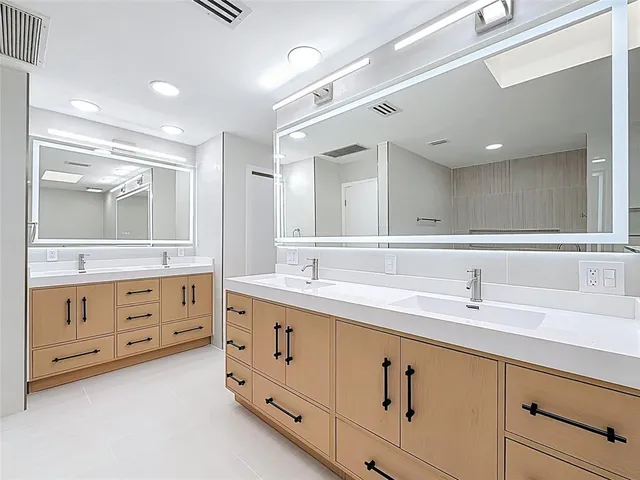 $2,449,000 | 5100 Pineview Circle, Delray Beach, FL 33445