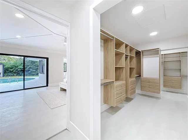 $2,449,000 | 5100 Pineview Circle, Delray Beach, FL 33445