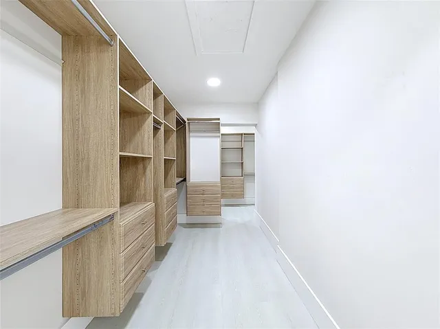 $2,449,000 | 5100 Pineview Circle, Delray Beach, FL 33445