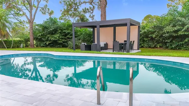 $2,449,000 | 5100 Pineview Circle, Delray Beach, FL 33445