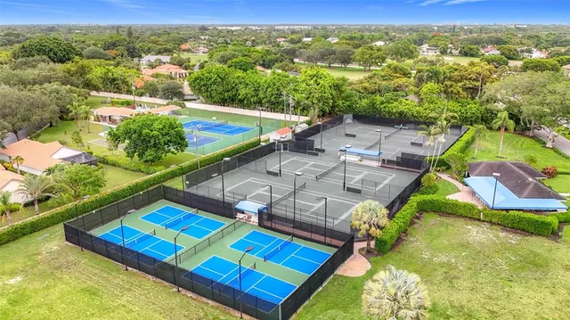 $2,449,000 | 5100 Pineview Circle, Delray Beach, FL 33445