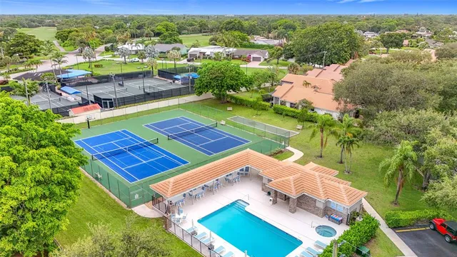 $2,449,000 | 5100 Pineview Circle, Delray Beach, FL 33445