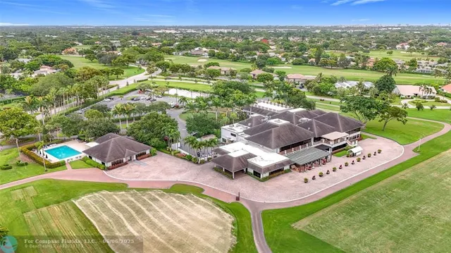 $2,499,000 | 5100 Pineview Circle, Delray Beach, FL 33445