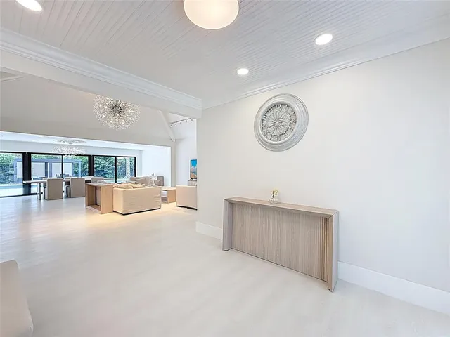 $2,449,000 | 5100 Pineview Circle, Delray Beach, FL 33445