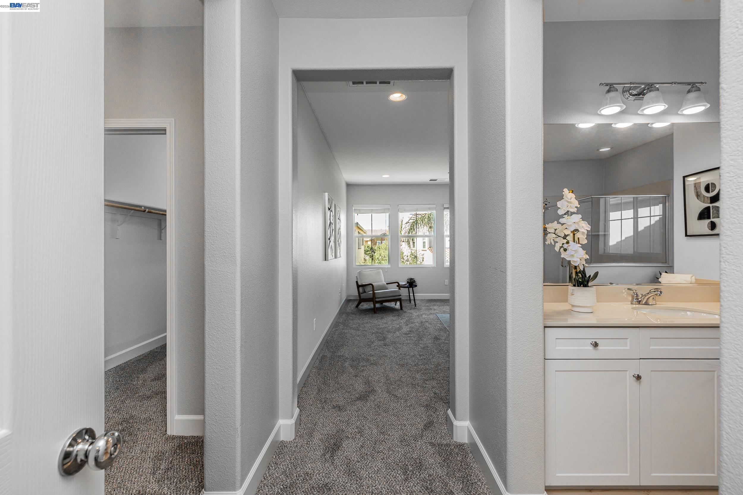 2584 Remy Javier Street Tracy, CA 95377 - Photo 23 of 45 Gallery Image 23