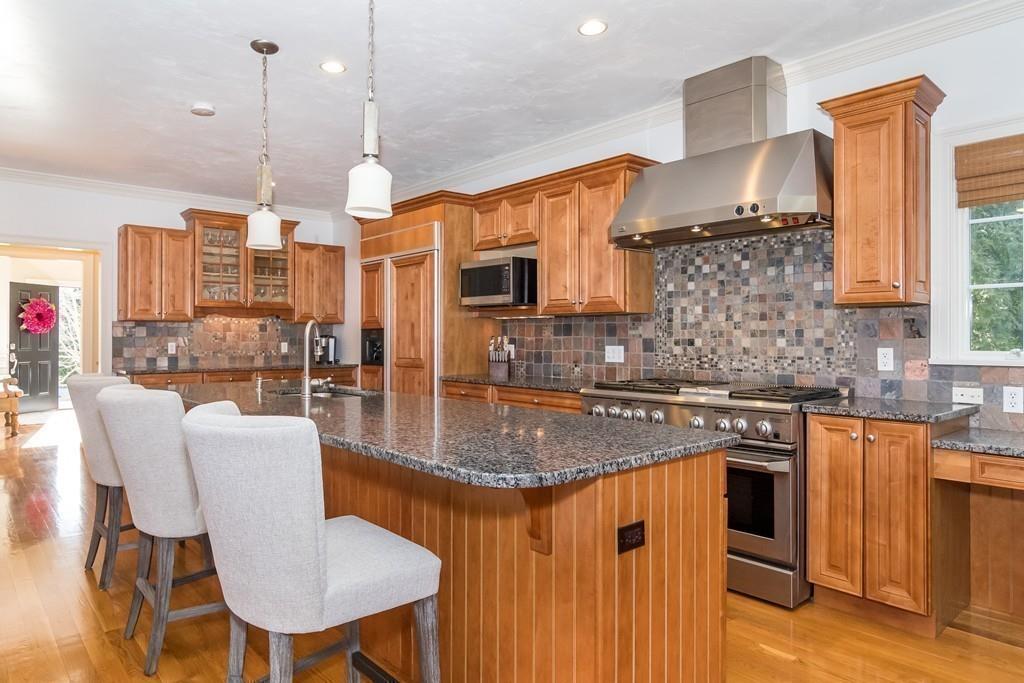 162 Alder Road Westwood, MA 02090 - Photo 13 of 36 Gallery Image 13