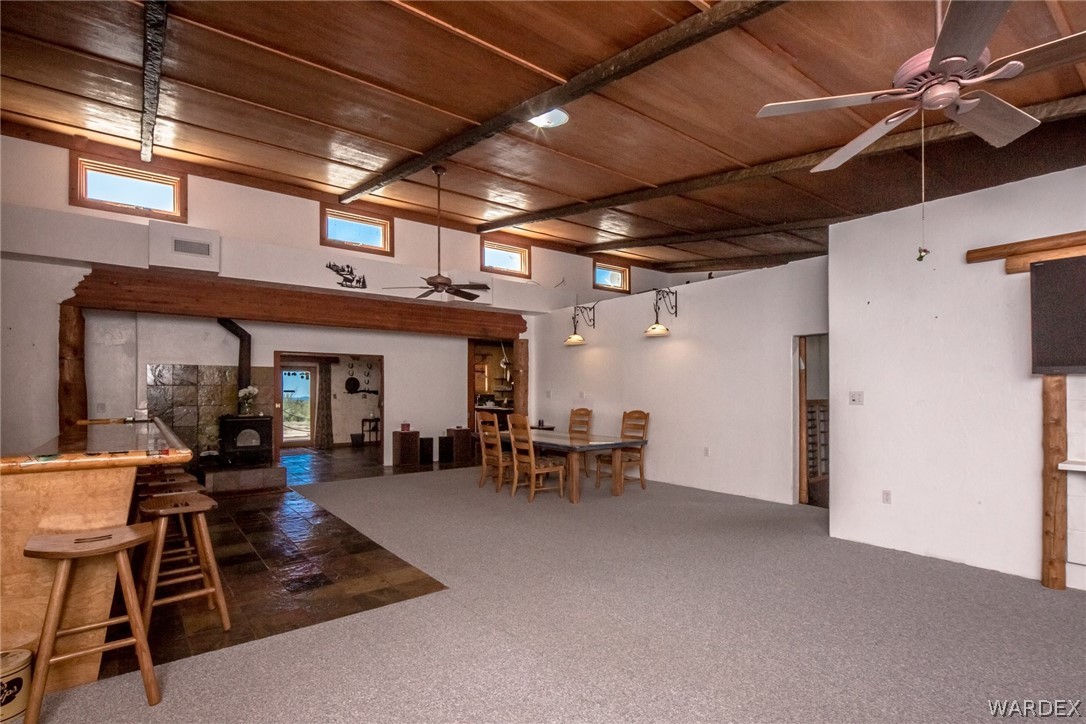 19180 South Tom Mix Road Yucca, AZ 86438 - Photo 13 of 45 Gallery Image 13