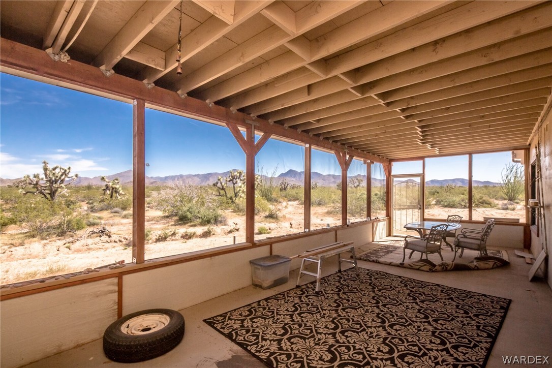 19180 South Tom Mix Road Yucca, AZ 86438 - Photo 31 of 45 Gallery Image 31
