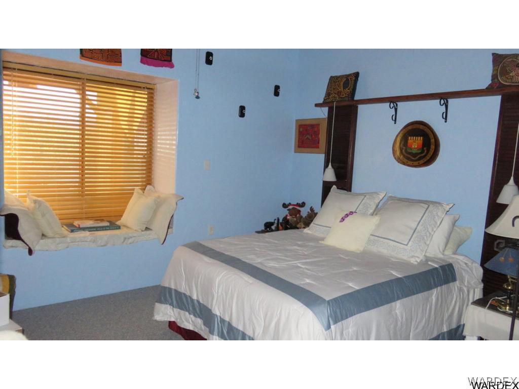 19180 South Tom Mix Road Yucca, AZ 86438 - Photo 10 of 45 Gallery Image 10