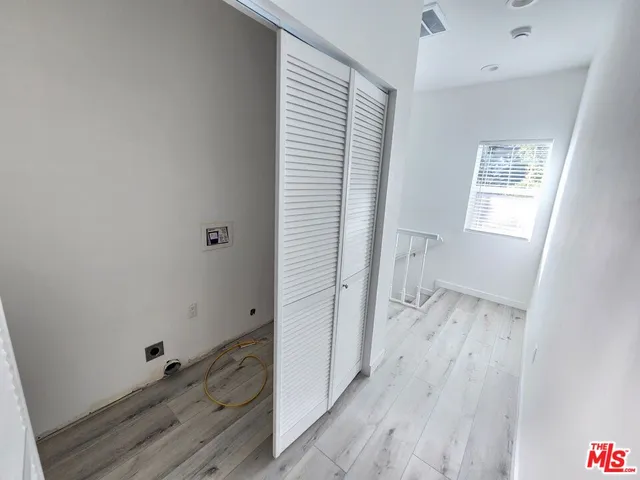 $3,100 | 11618 Balboa Boulevard, Granada Hills, CA 91344