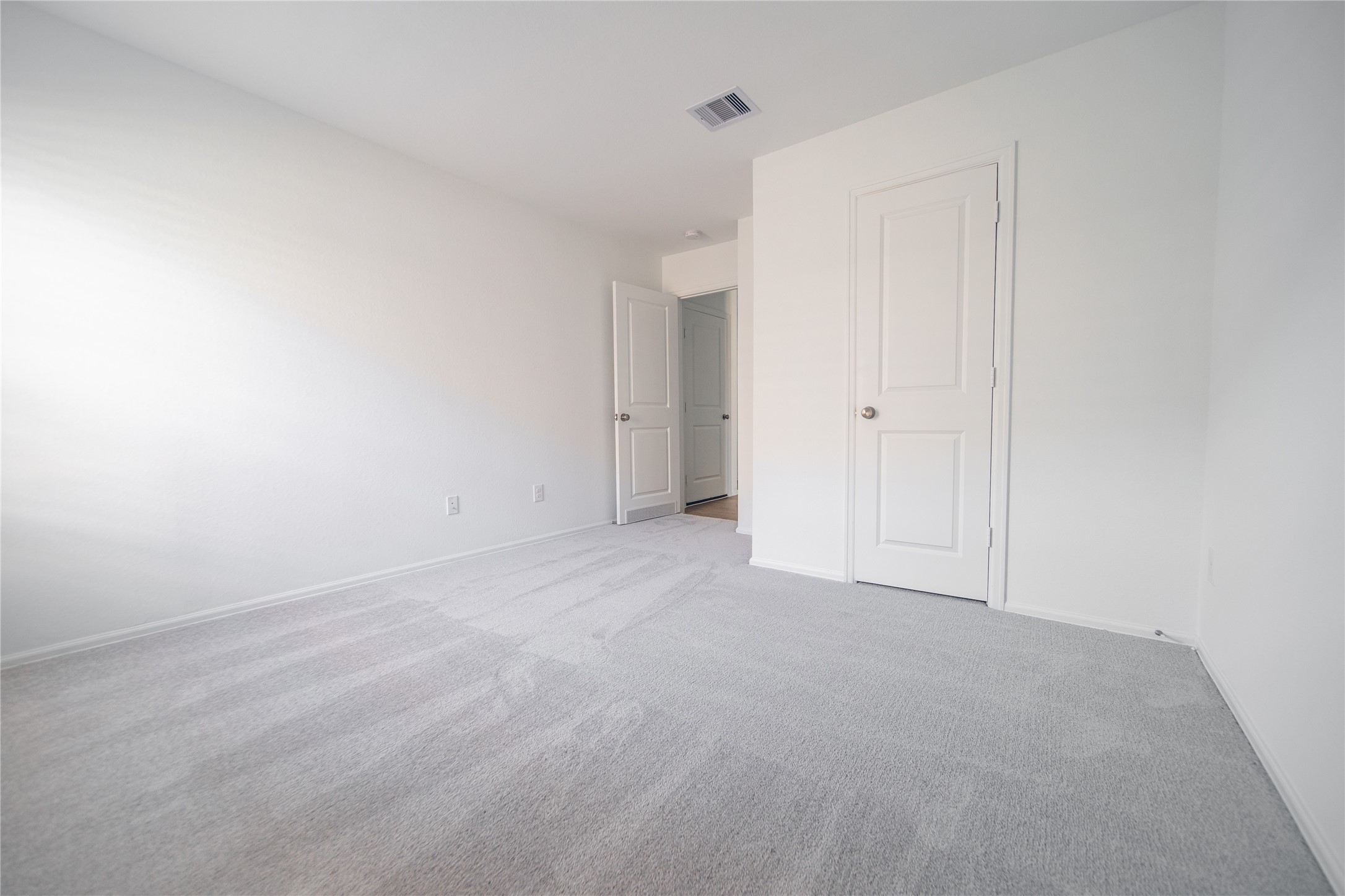 9530 Brookside Point Drive Baytown, TX 77521 - Photo 13 of 19