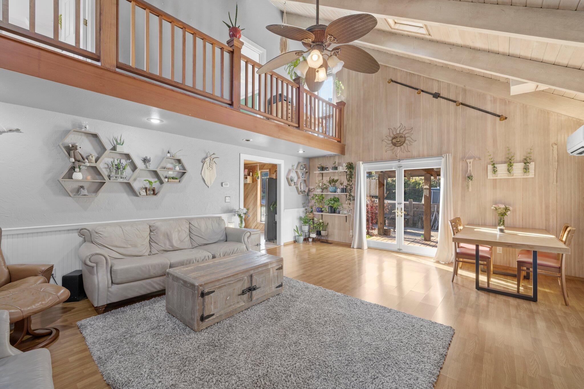 2935 New Hope Road Grants Pass, OR 97527 - Photo 24 of 45 25-web-or-mls-WCI_2761