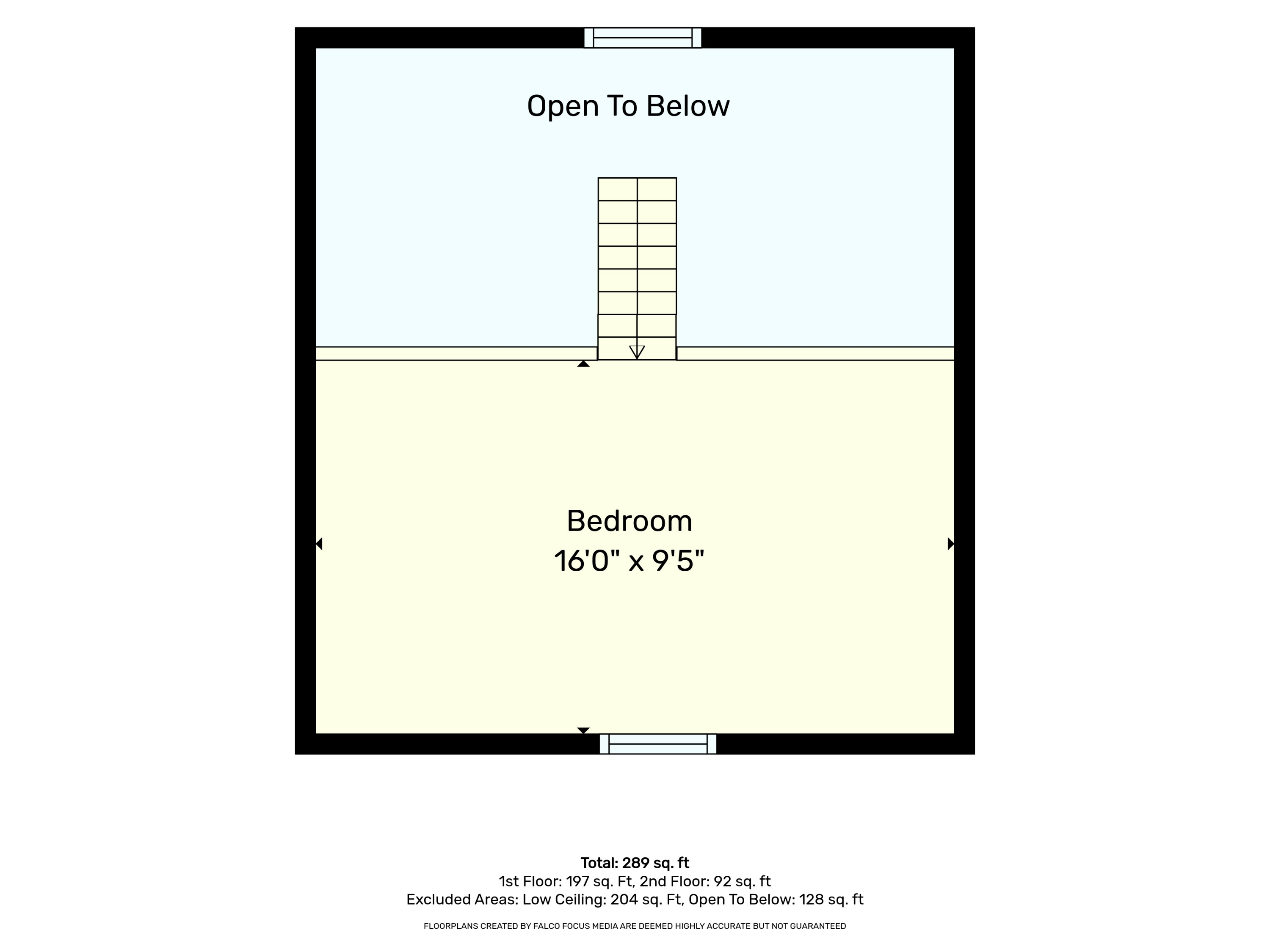 Lot 2 Upton Road Wesley, ME 04686 - Photo 40 of 44