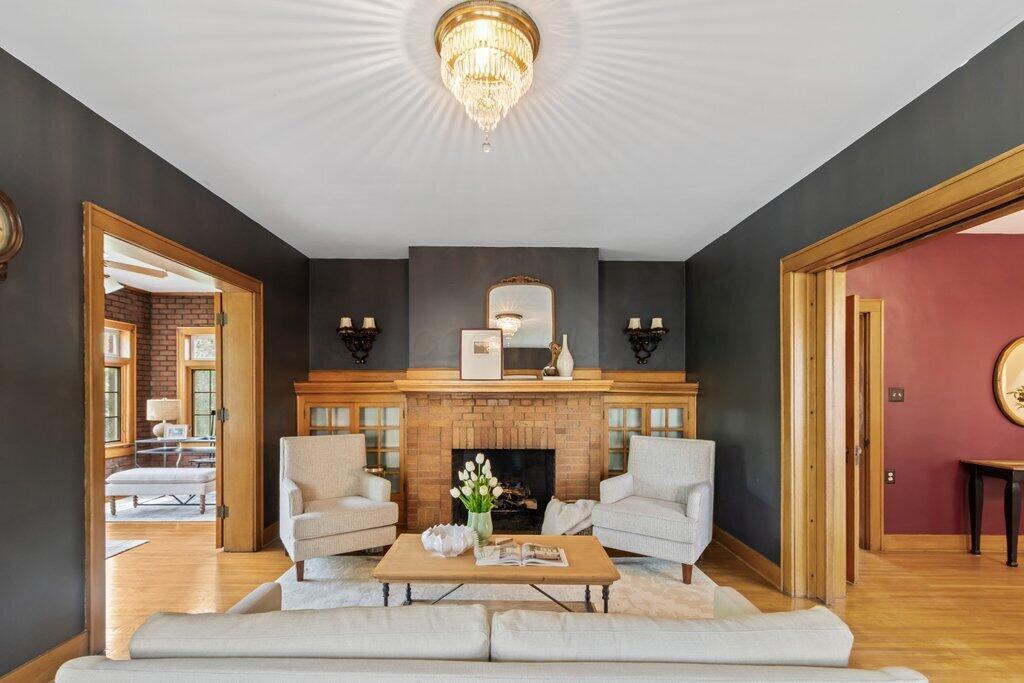 235 Acton Road Columbus, OH 43214 - Photo 8 of 50 235 Acton Road-22.jpg-SMALL