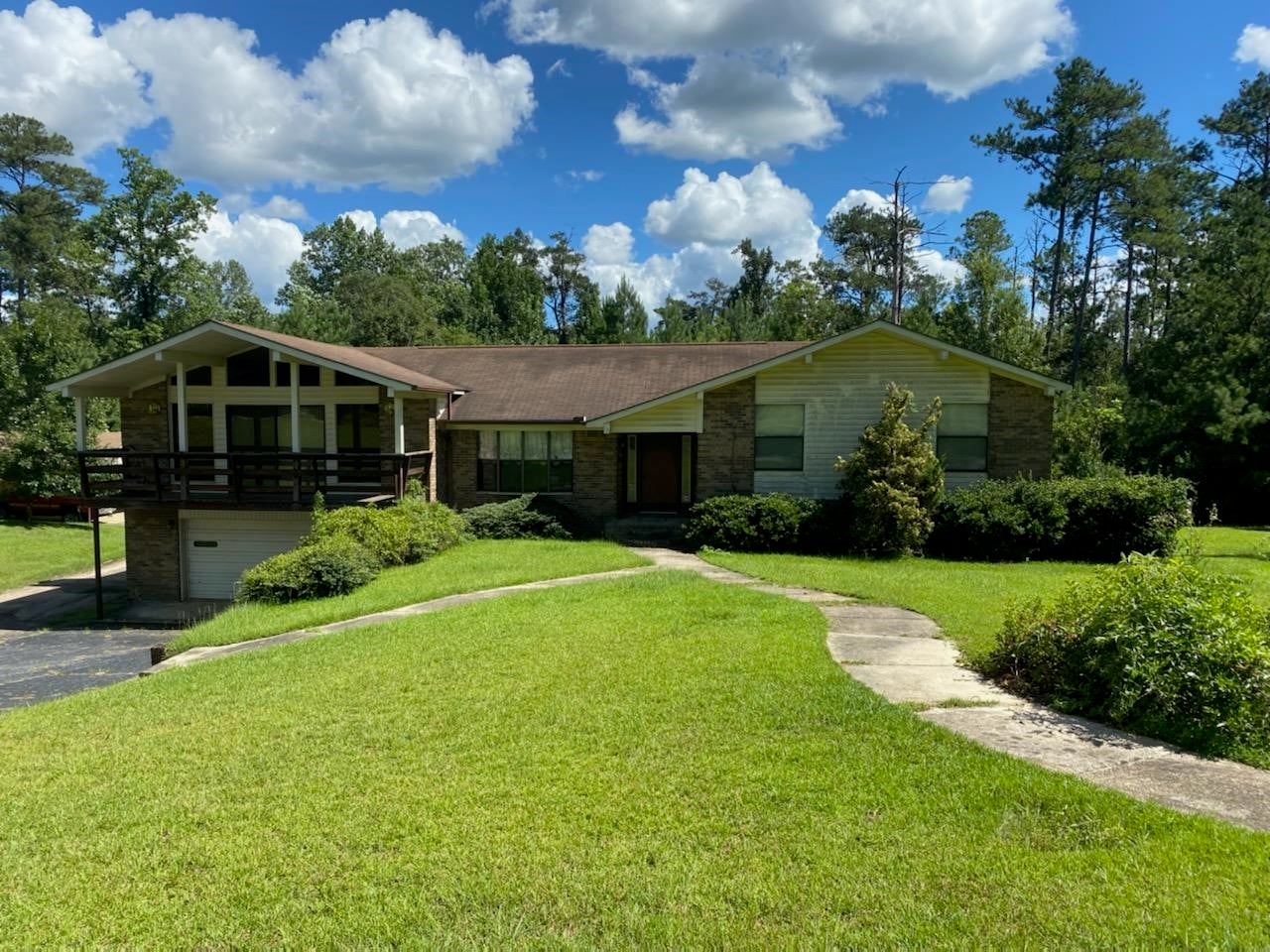 3156 Brooklyn Road Evergreen, AL 36401 - Photo 22 of 27 Gallery Image 22
