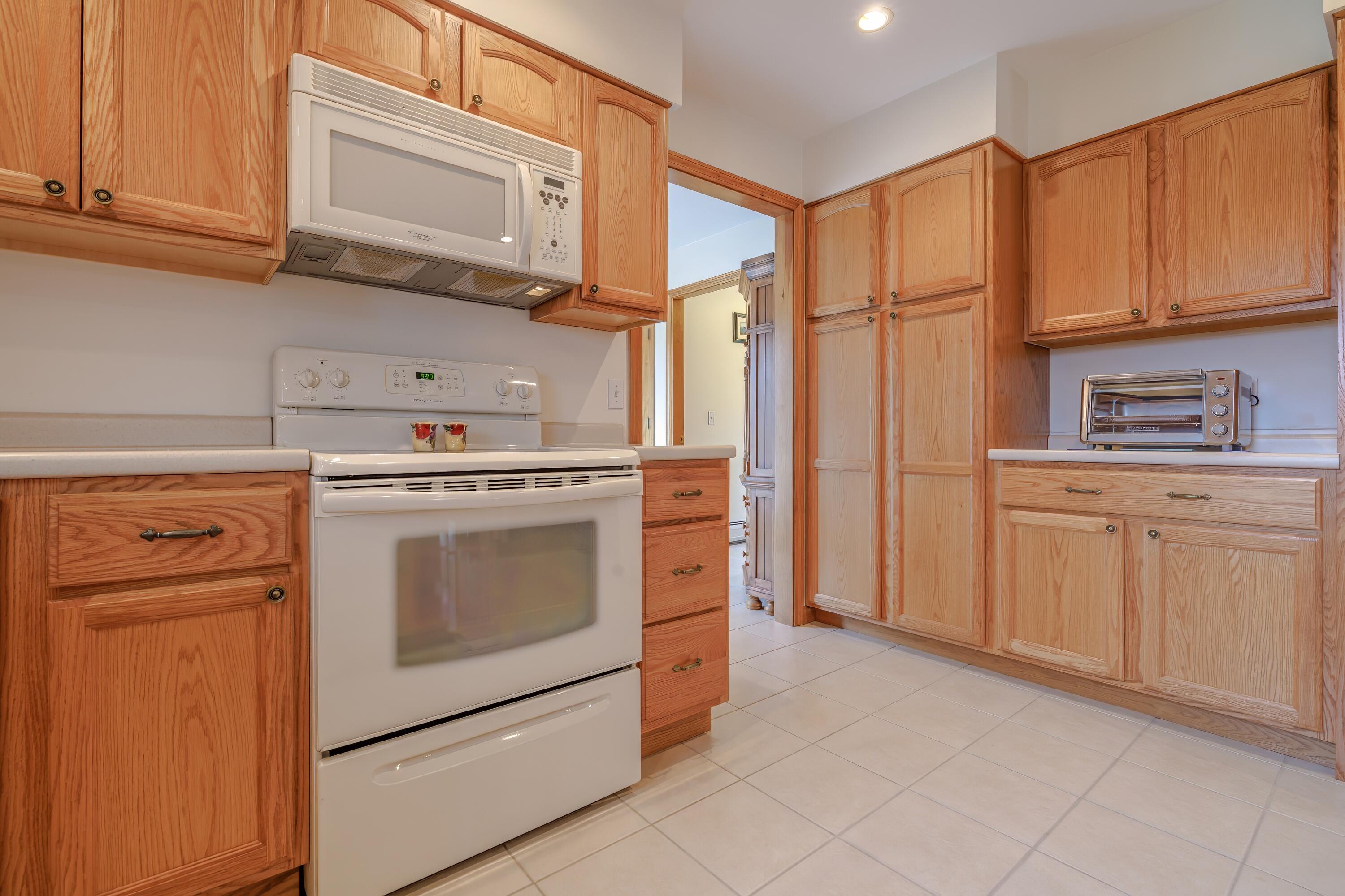 86 Newbury Neck Road Surry, ME 04684 - Photo 27 of 64 29-86 Newbury Neck Road-DTP