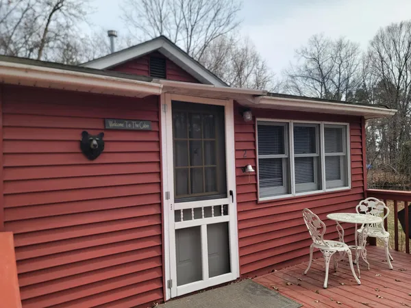 $215,000 | 16056 Eagle Lake Lane, Brainerd, MN 56401