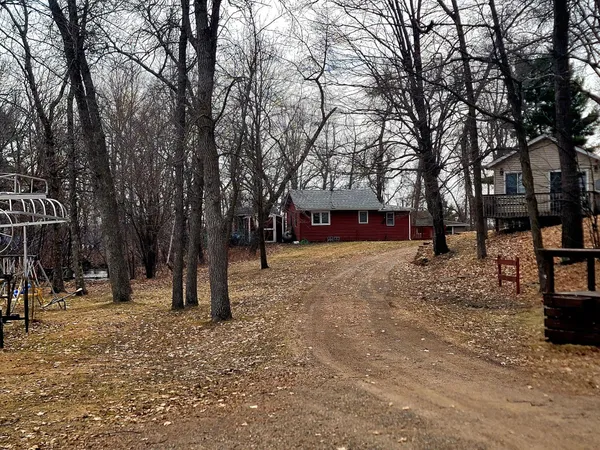 $215,000 | 16056 Eagle Lake Lane, Brainerd, MN 56401