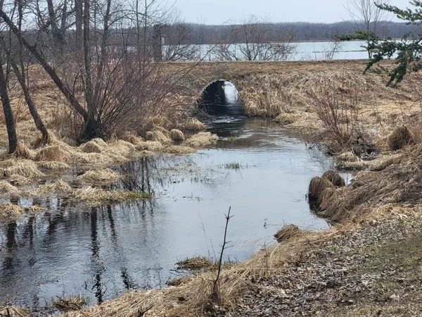 $215,000 | 16056 Eagle Lake Lane, Brainerd, MN 56401