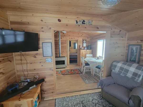 $215,000 | 16056 Eagle Lake Lane, Brainerd, MN 56401