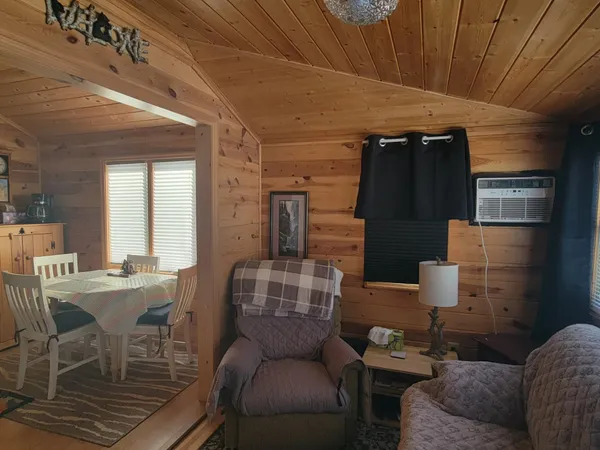 $215,000 | 16056 Eagle Lake Lane, Brainerd, MN 56401